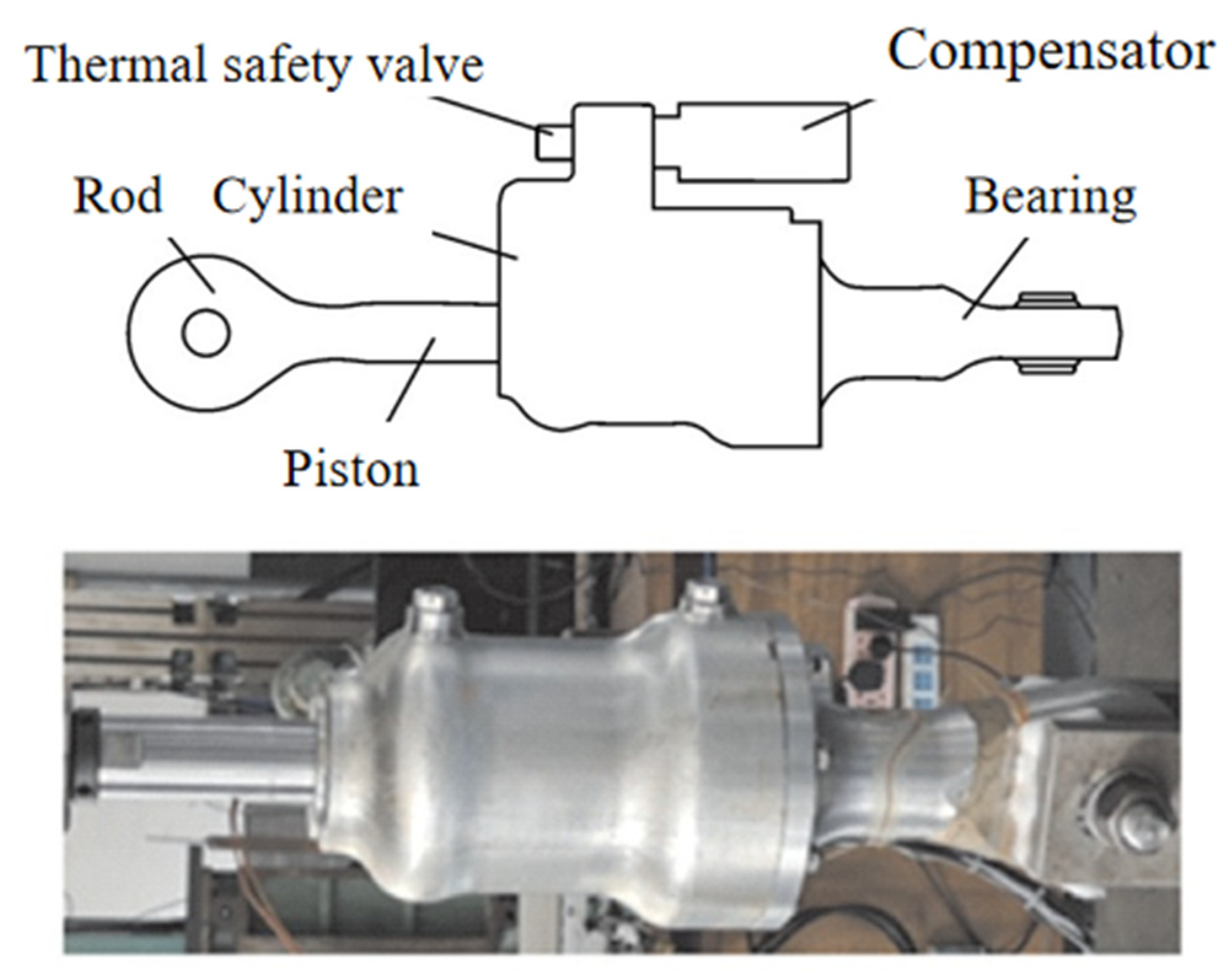 Magnetochemistry 09 00090 g017
