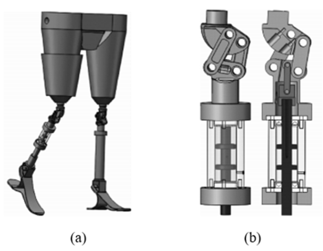 Magnetochemistry 09 00090 g020