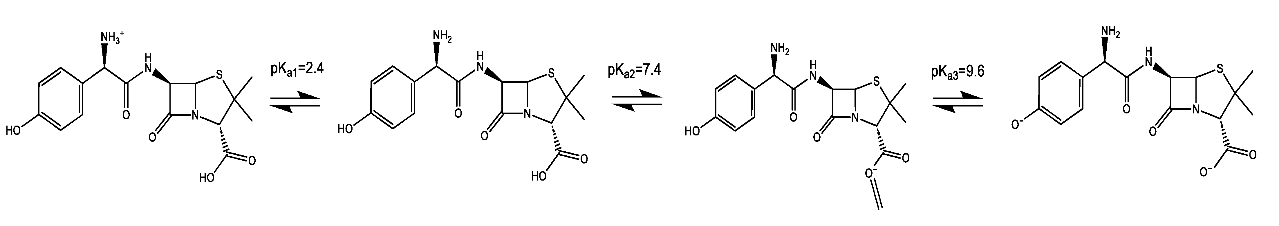 Magnetochemistry 09 00092 g008