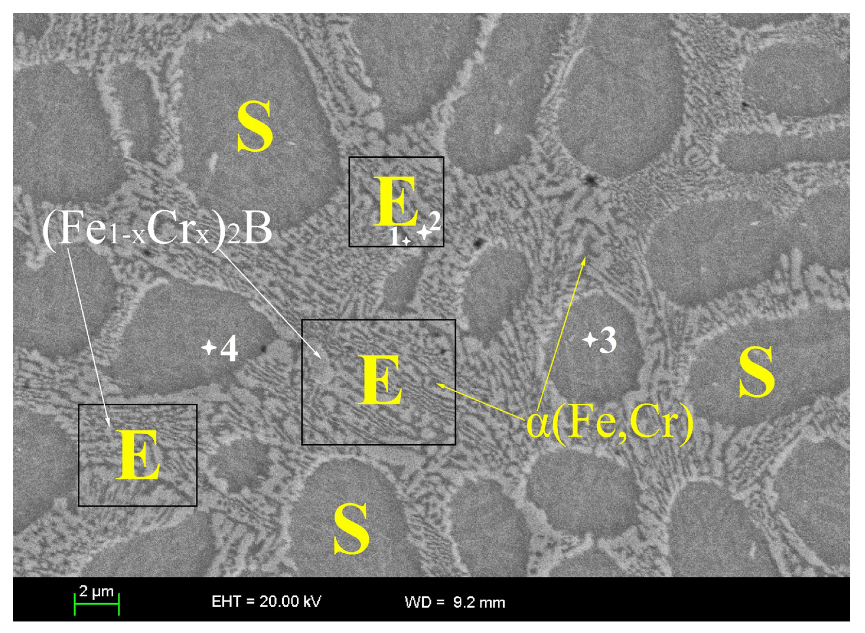 Magnetochemistry 09 00093 g008