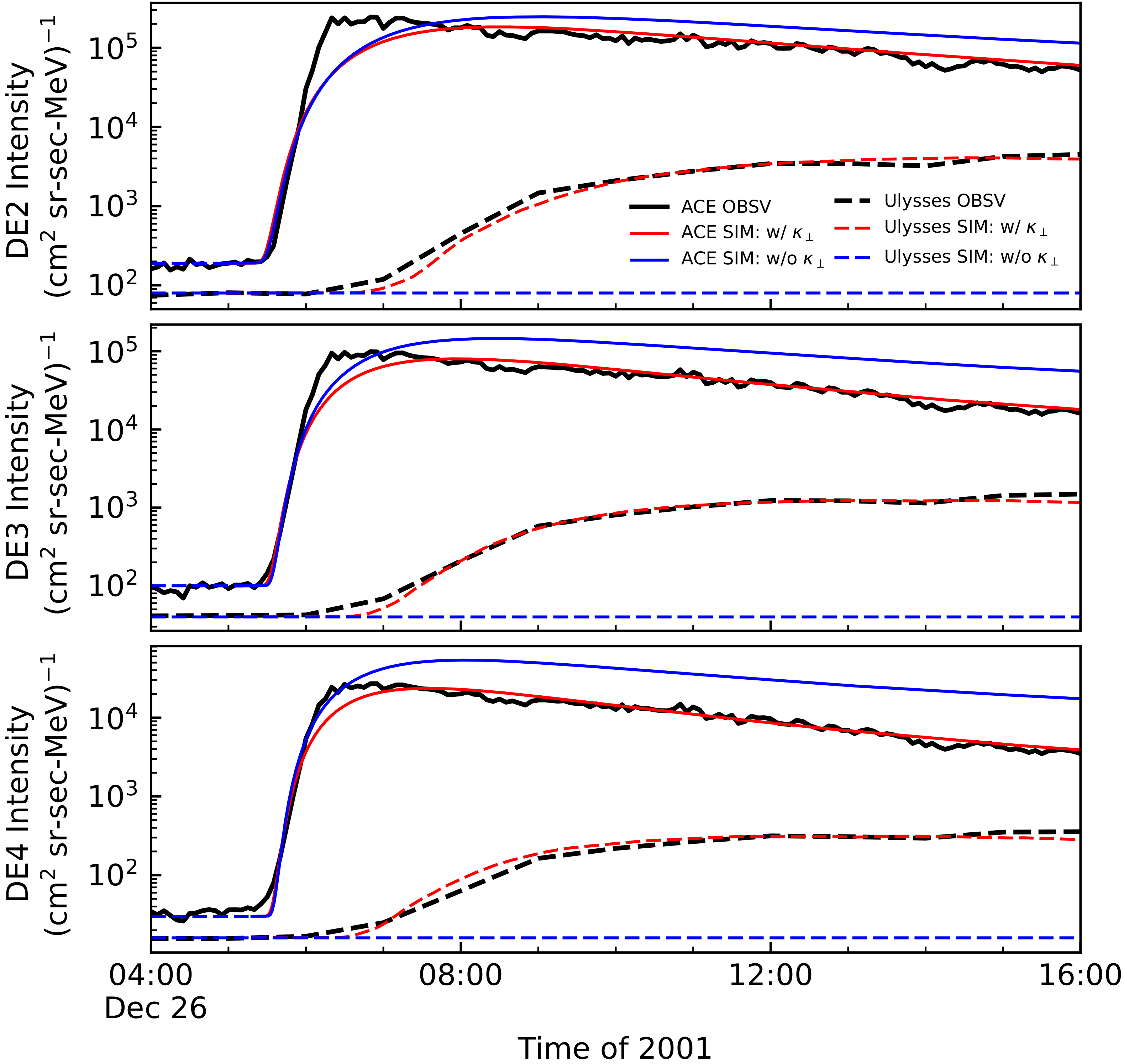 Magnetochemistry 09 00096 g012