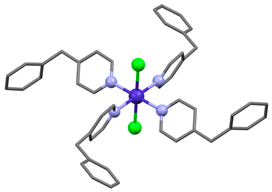 Magnetochemistry 09 00100 i011