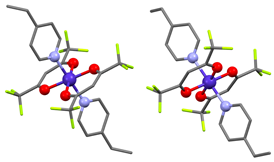 Magnetochemistry 09 00100 i014