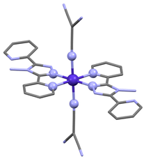 Magnetochemistry 09 00100 i018