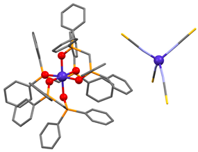 Magnetochemistry 09 00100 i020