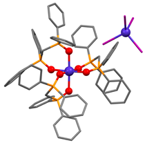 Magnetochemistry 09 00100 i024
