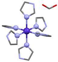 Magnetochemistry 09 00100 i026