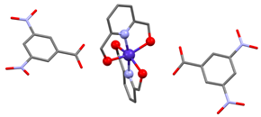 Magnetochemistry 09 00100 i030