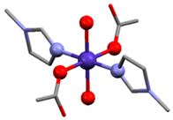 Magnetochemistry 09 00100 i037
