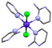 Magnetochemistry 09 00100 i040