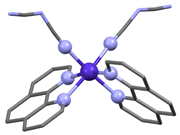 Magnetochemistry 09 00100 i045