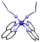 Magnetochemistry 09 00100 i047