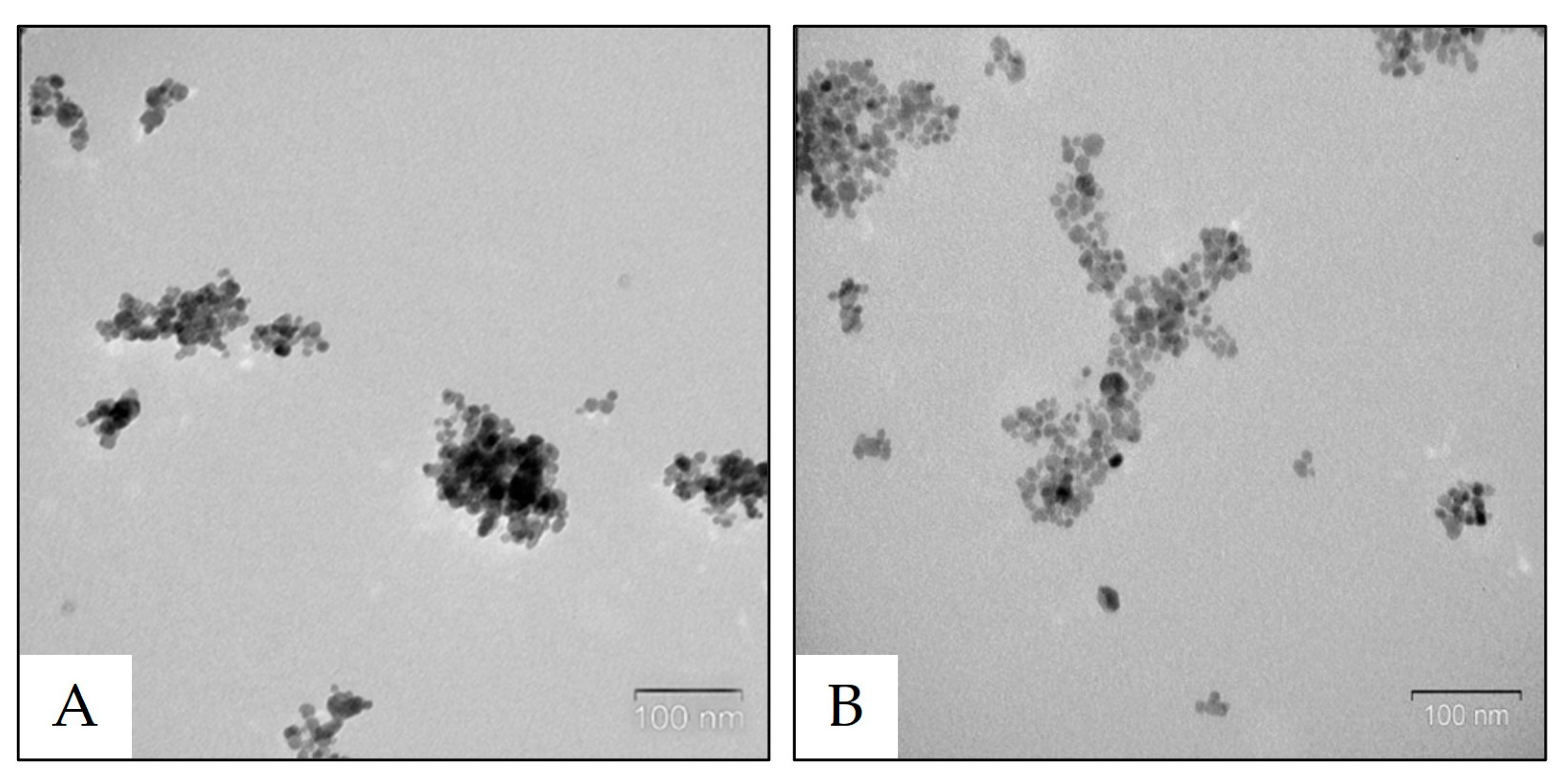 Magnetochemistry 09 00106 g001 Magnetochemistry 09 00106 g001