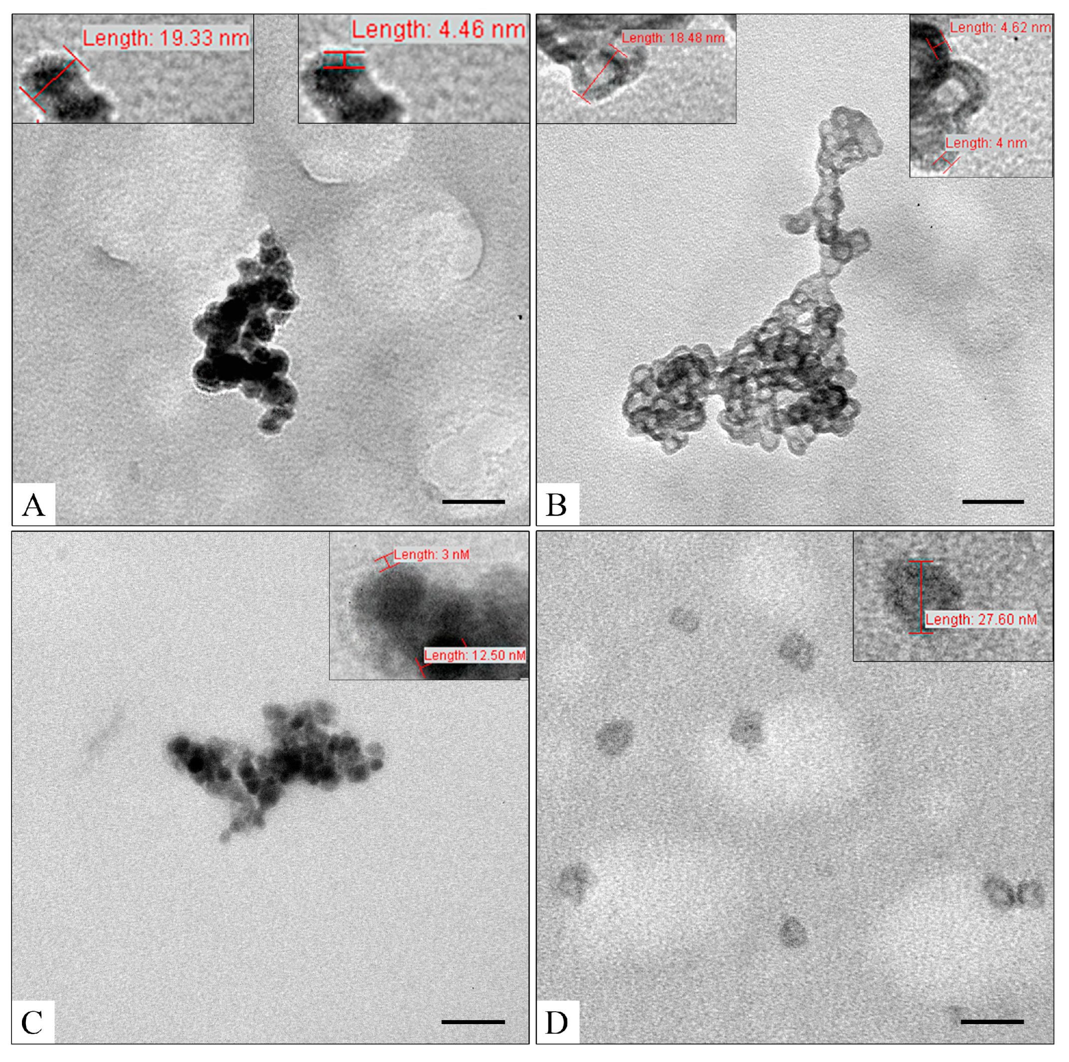 Magnetochemistry 09 00106 g004 Magnetochemistry 09 00106 g004