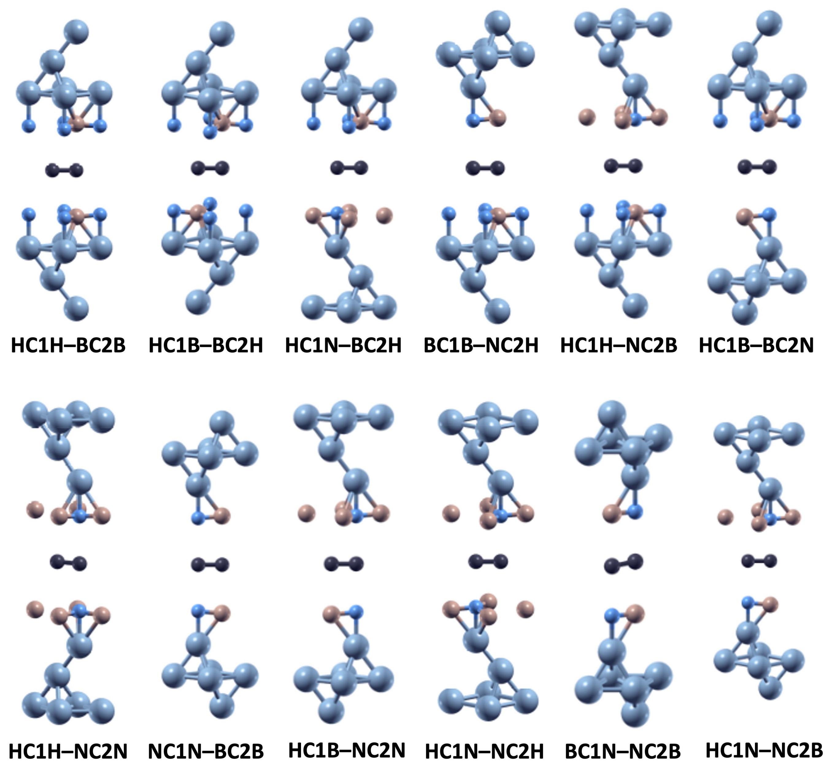 Magnetochemistry 09 00113 g001 Magnetochemistry 09 00113 g001