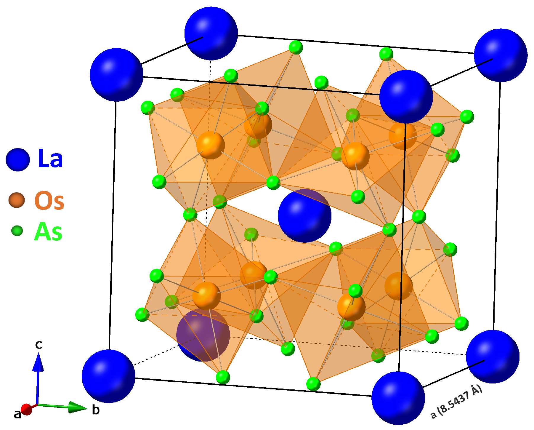 Magnetochemistry 09 00117 g001 Magnetochemistry 09 00117 g001
