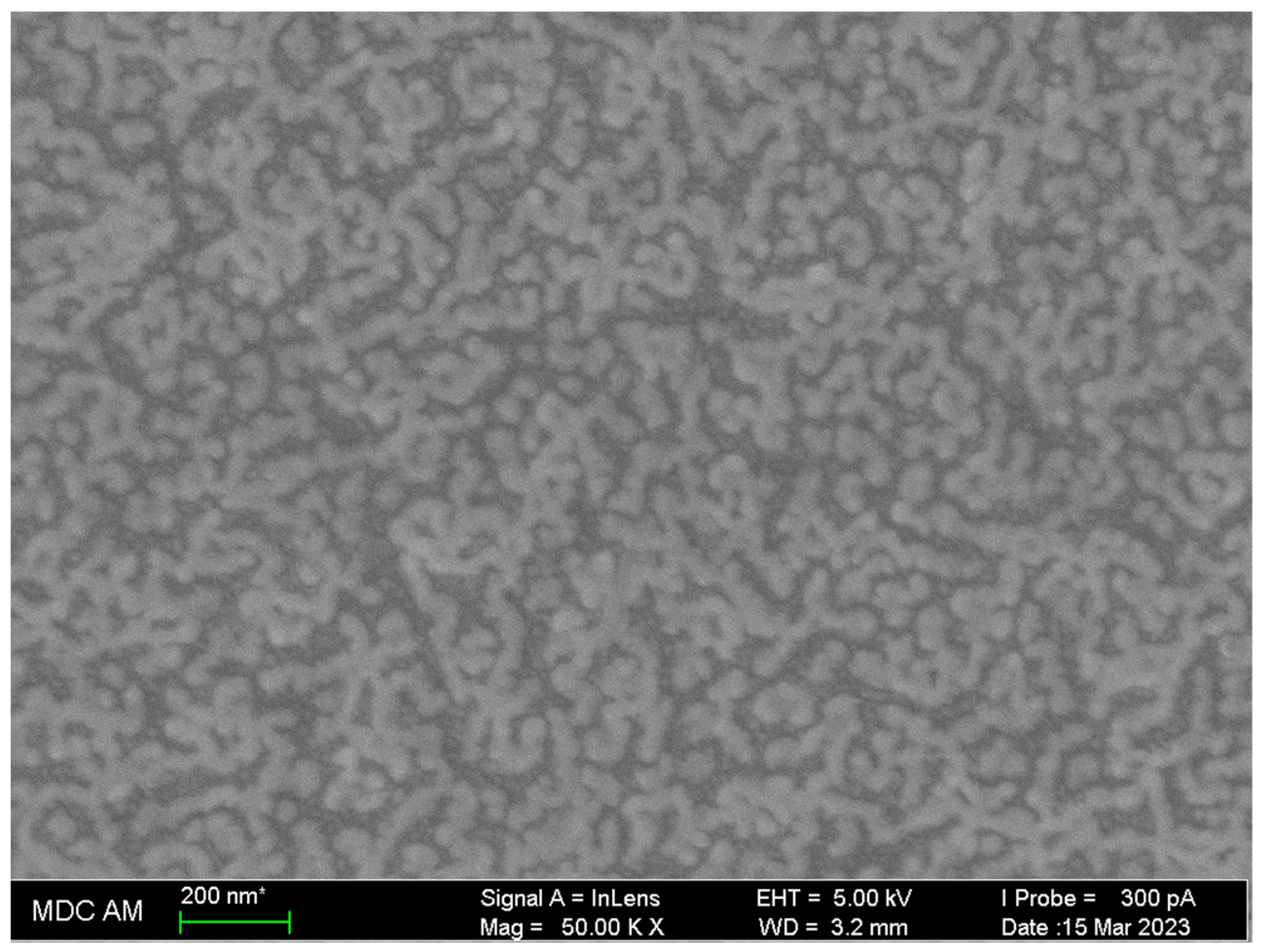 Magnetochemistry 09 00121 g002