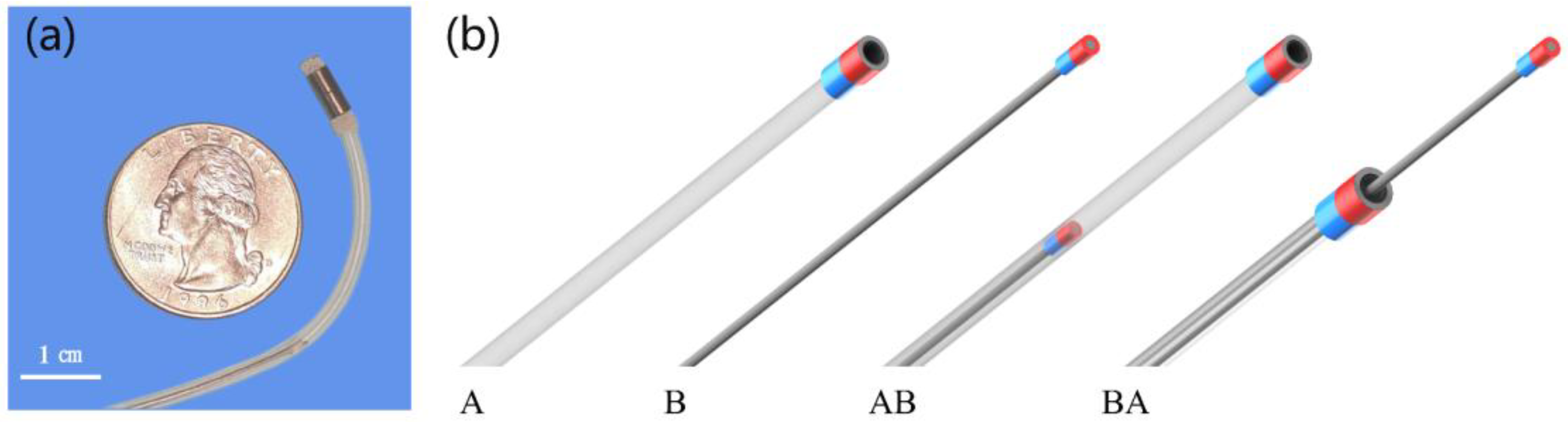 Magnetochemistry 09 00129 g003