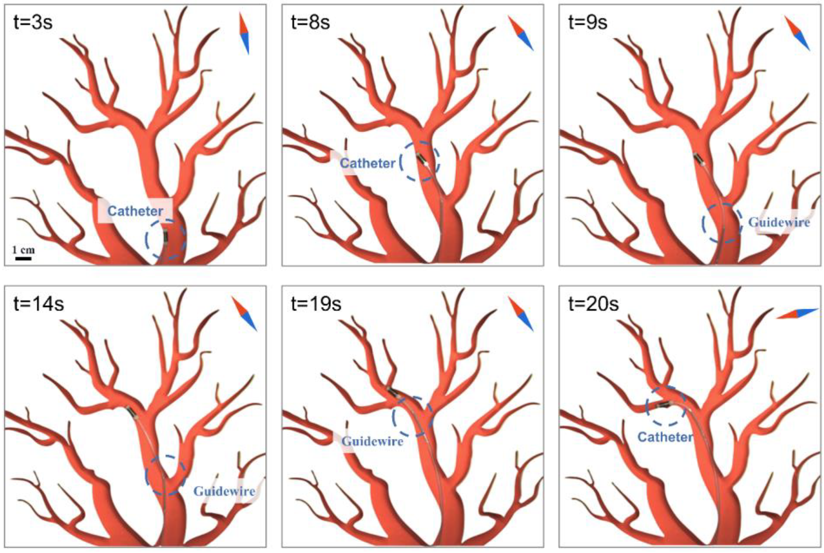 Magnetochemistry 09 00129 g006