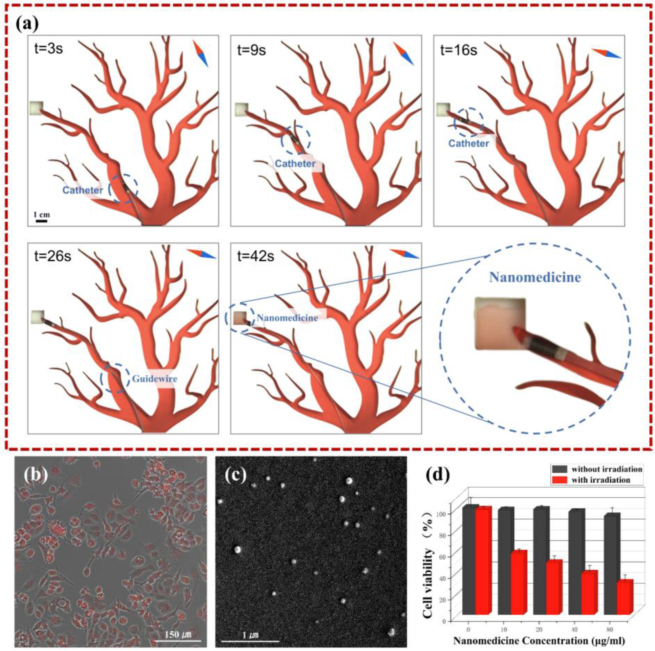 Magnetochemistry 09 00129 g008
