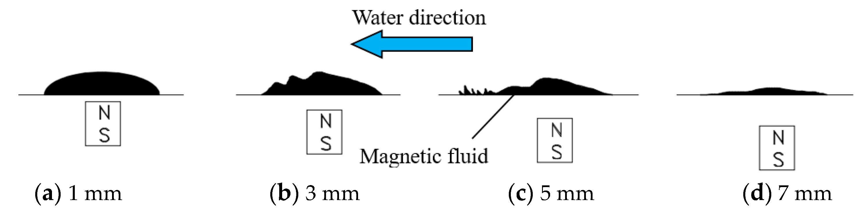 Magnetochemistry 09 00134 g004