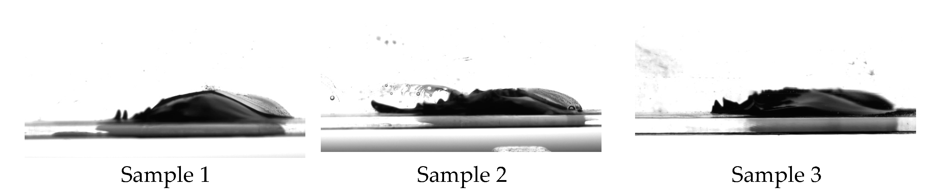 Magnetochemistry 09 00134 g010