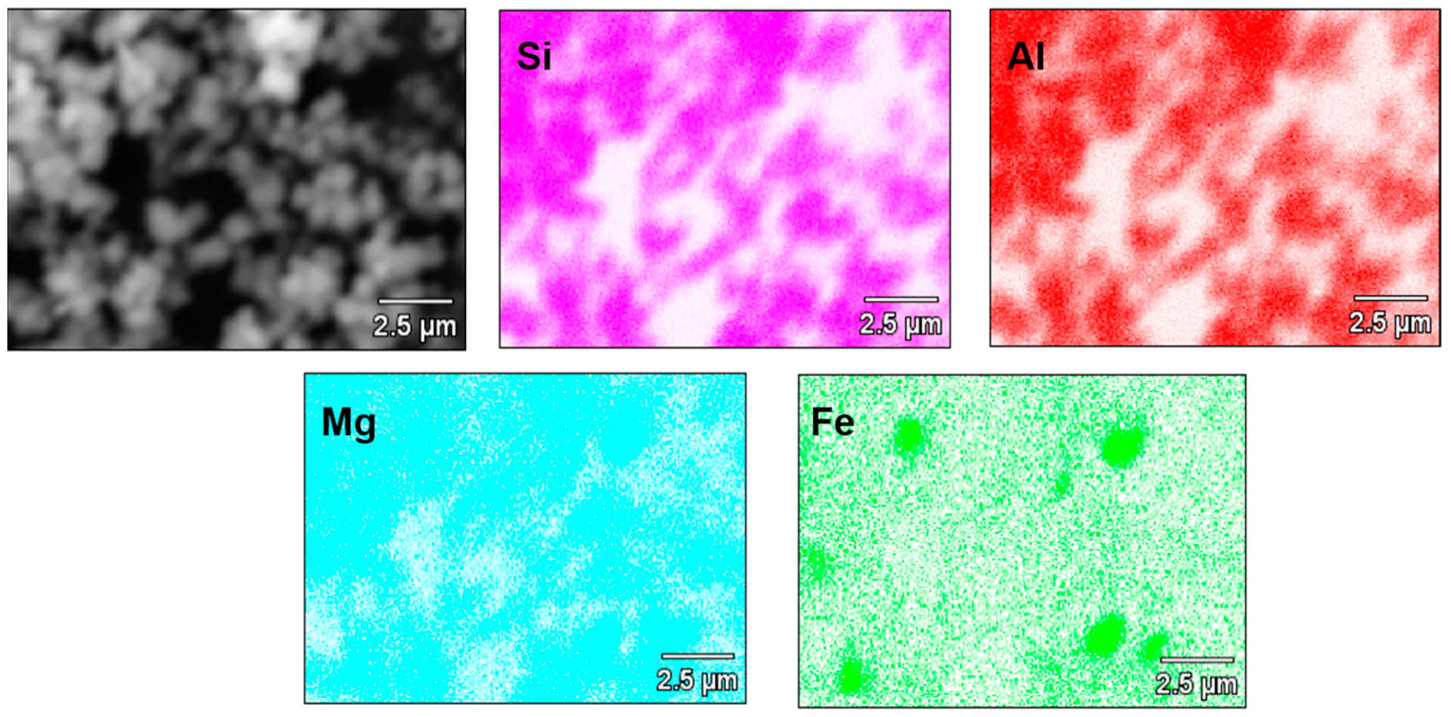 Magnetochemistry 09 00136 g003