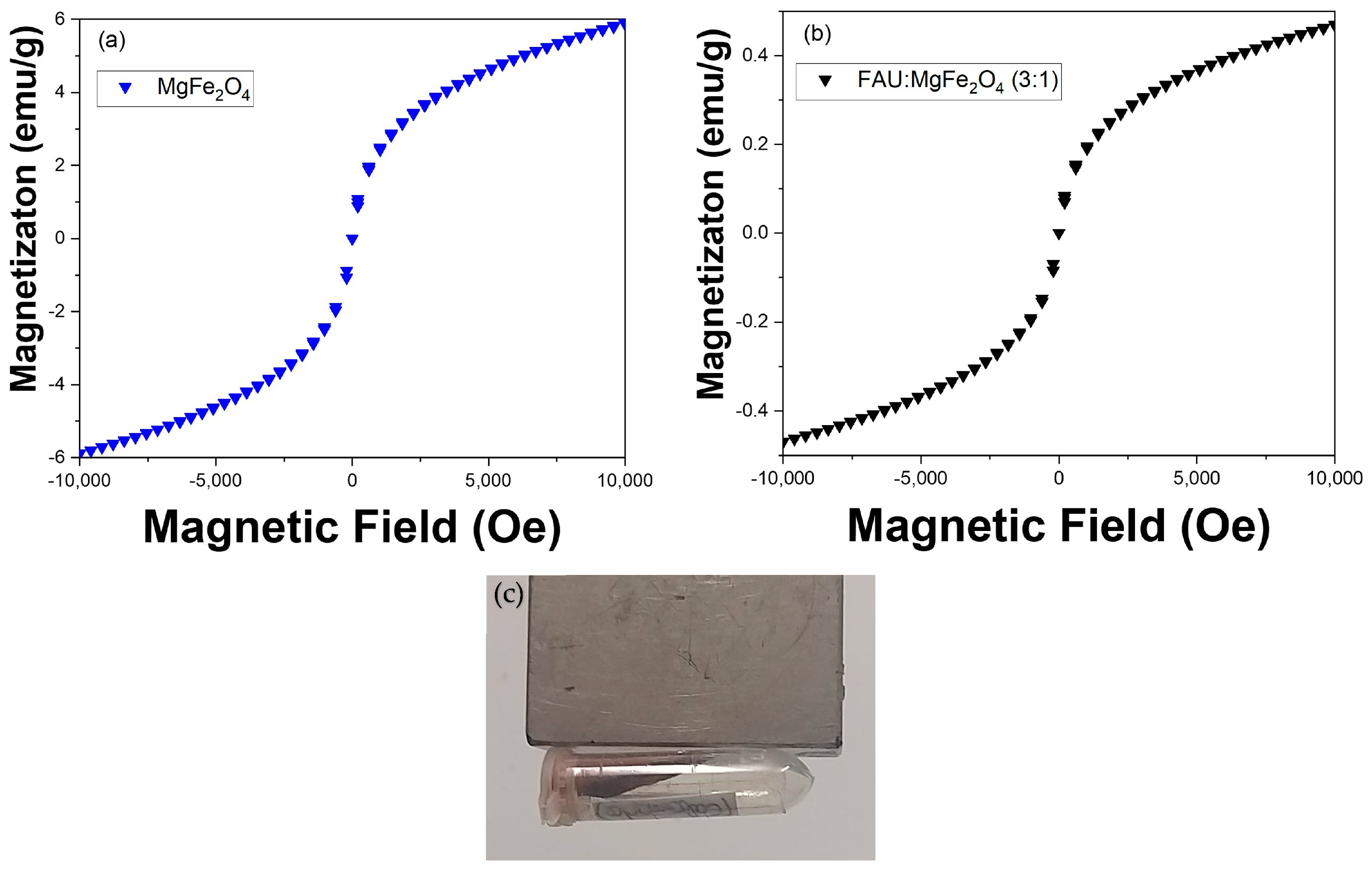 Magnetochemistry 09 00136 g004