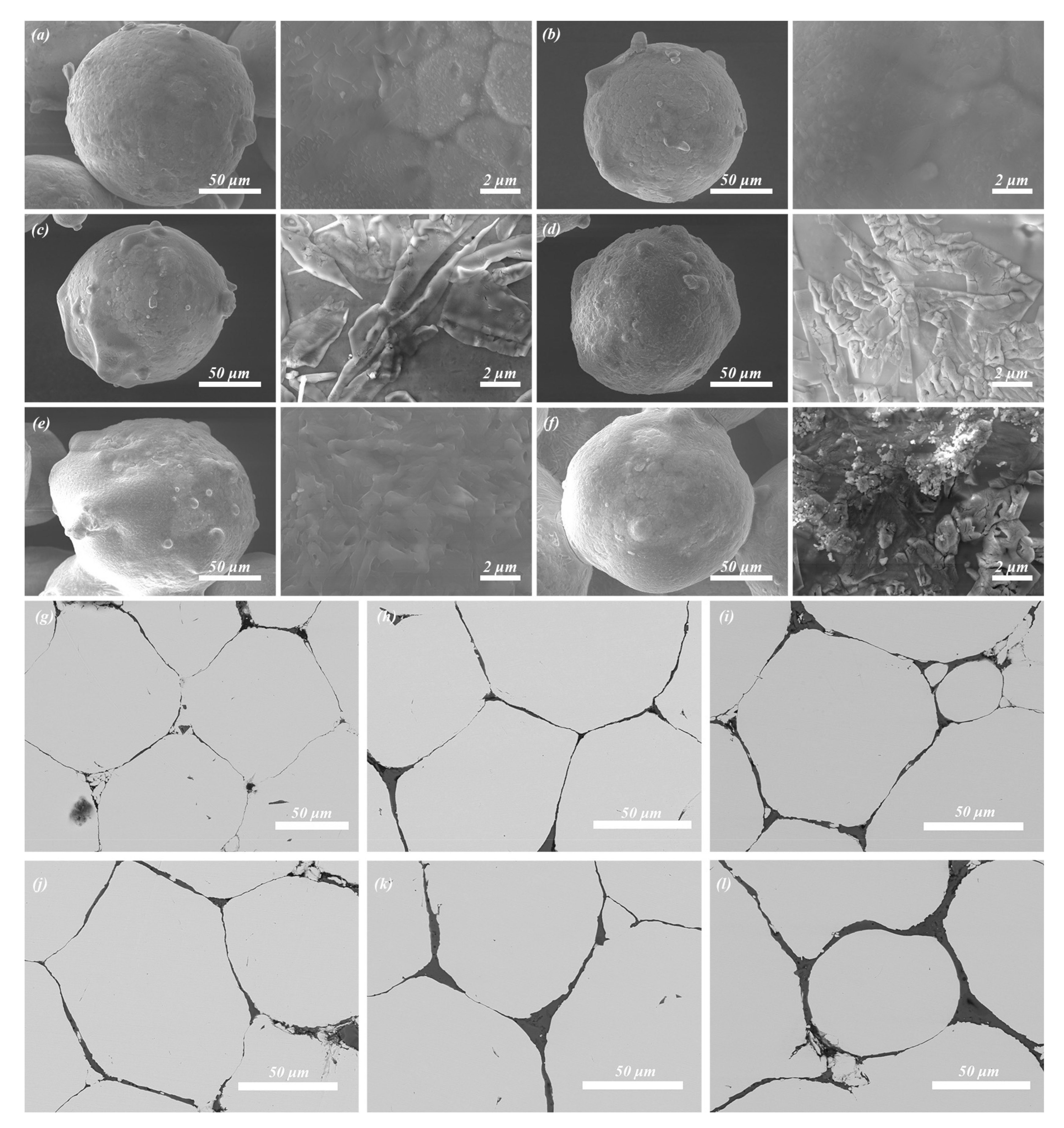 Magnetochemistry 09 00145 g003 Magnetochemistry 09 00145 g003