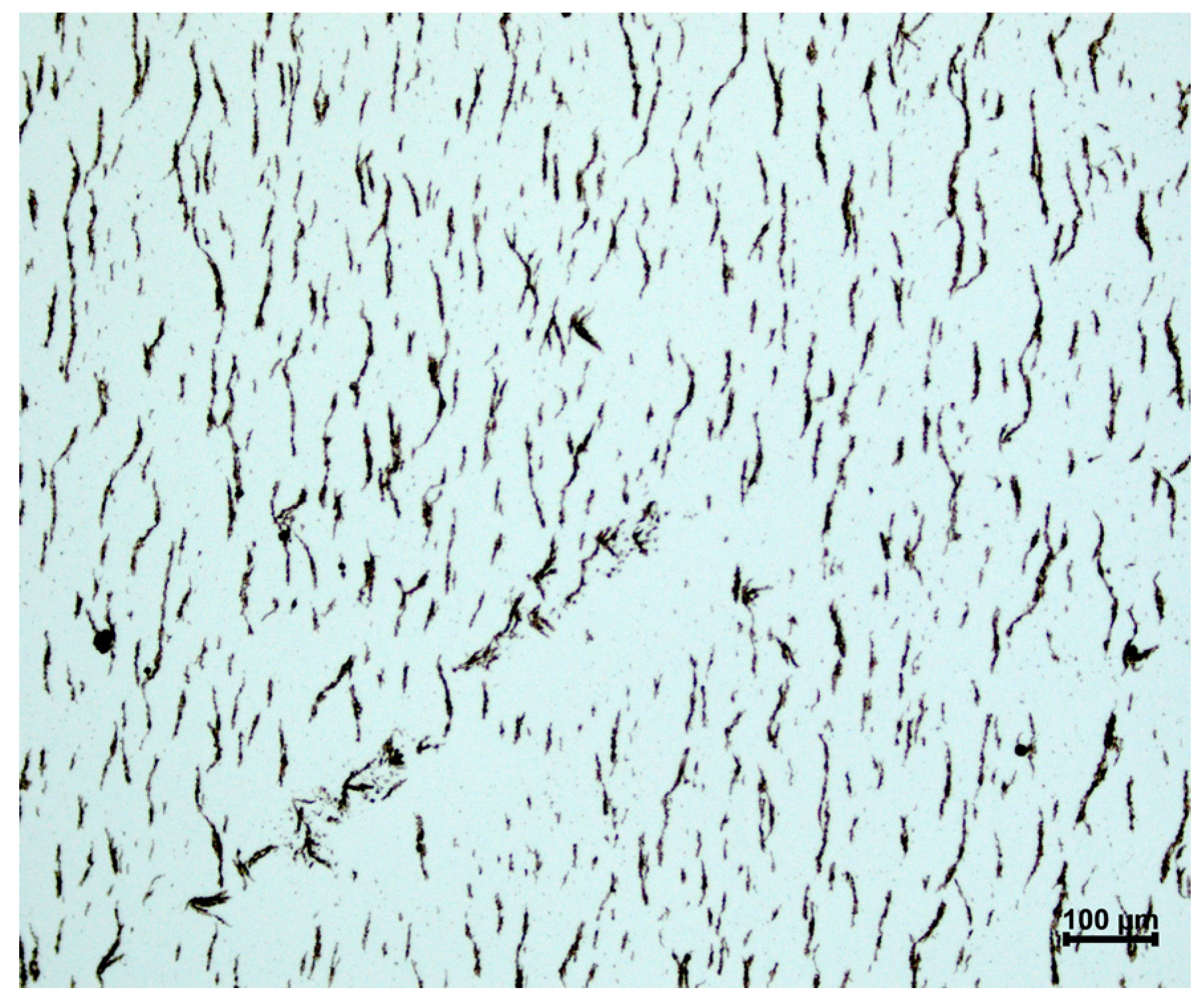 Magnetochemistry 09 00149 g002