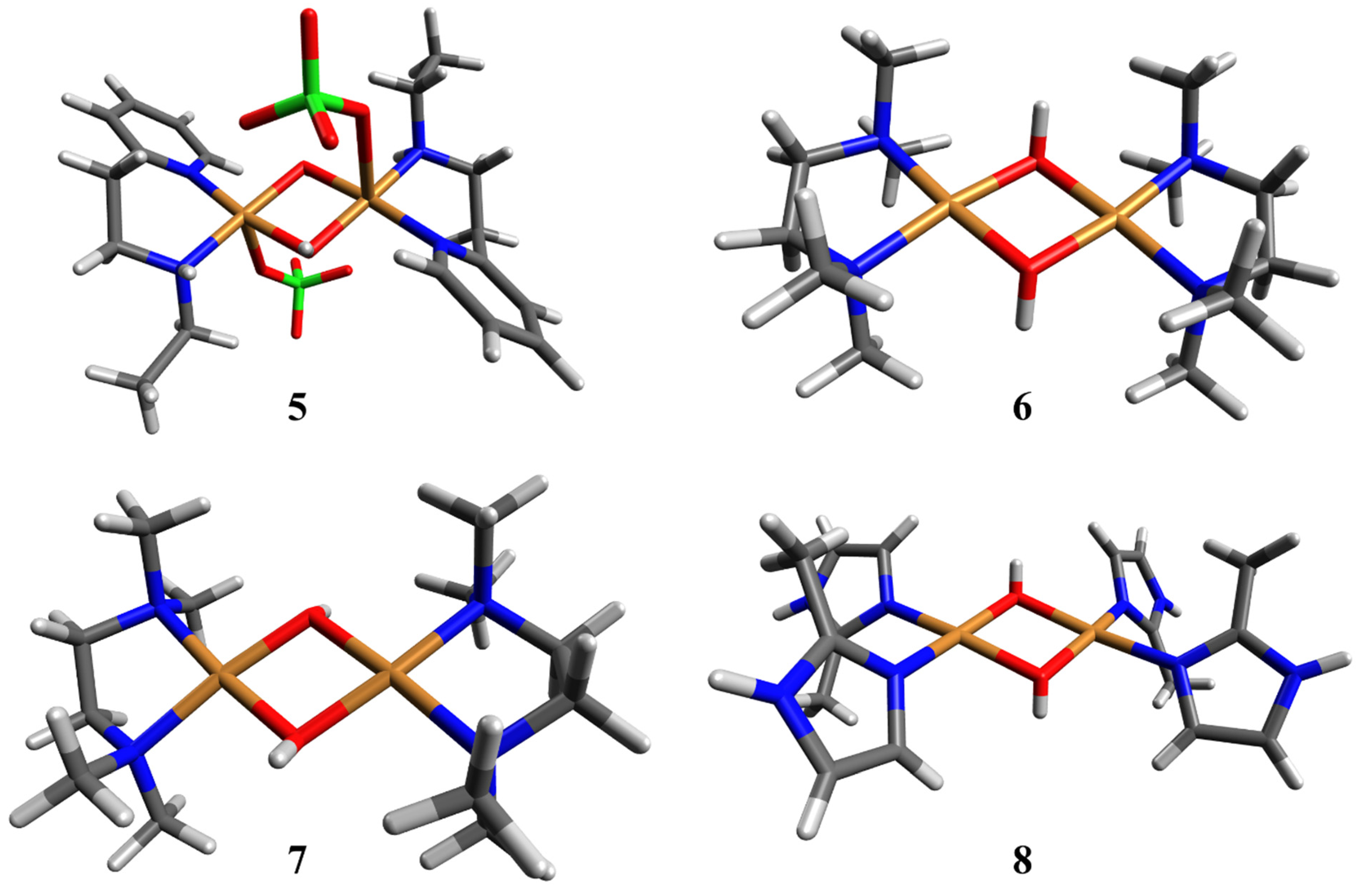 Magnetochemistry 09 00154 g002