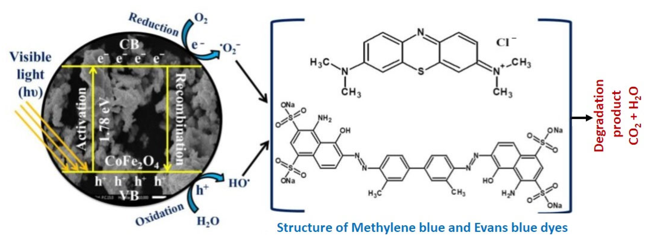 Magnetochemistry 09 00156 g018