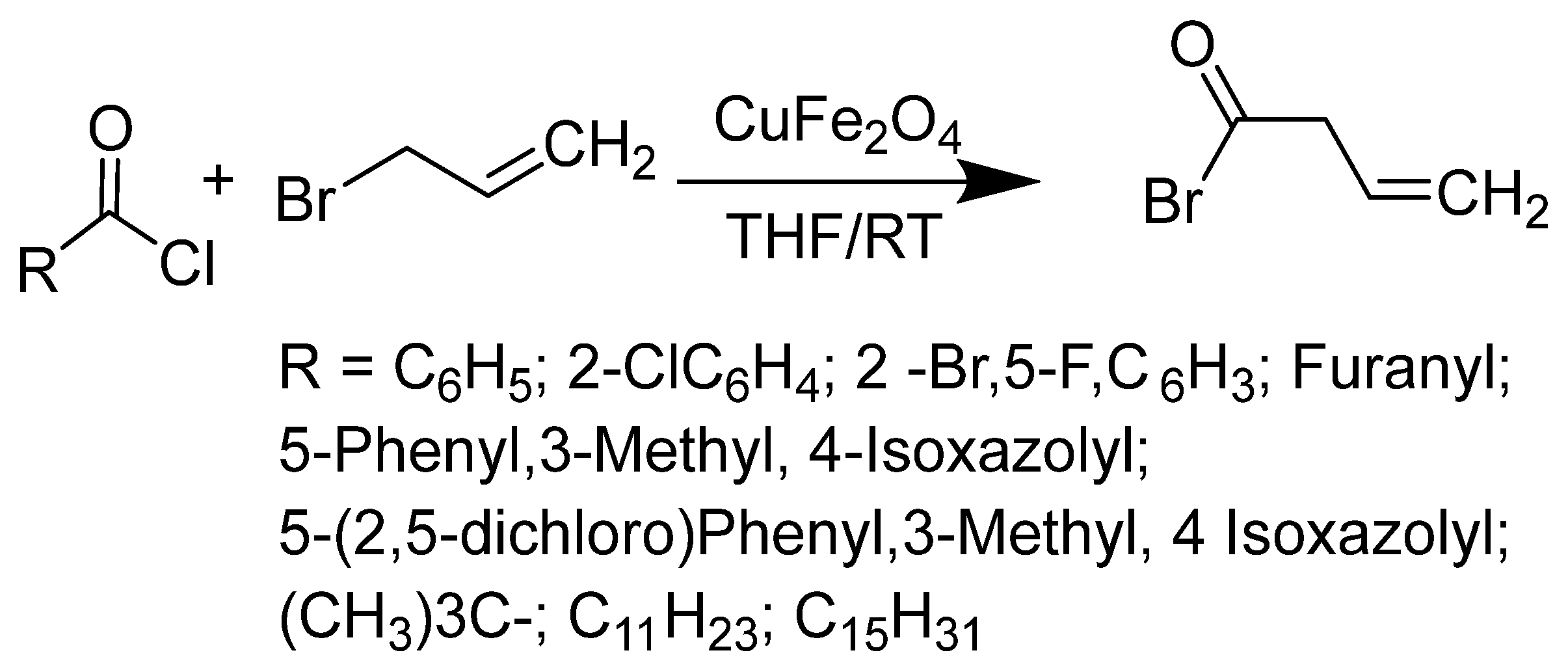 Magnetochemistry 09 00156 sch001