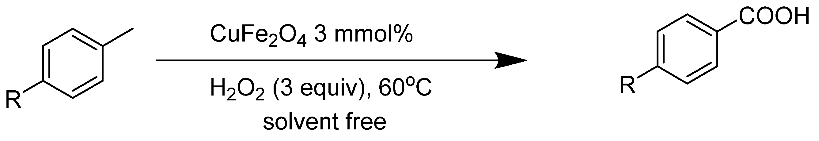 Magnetochemistry 09 00156 sch005