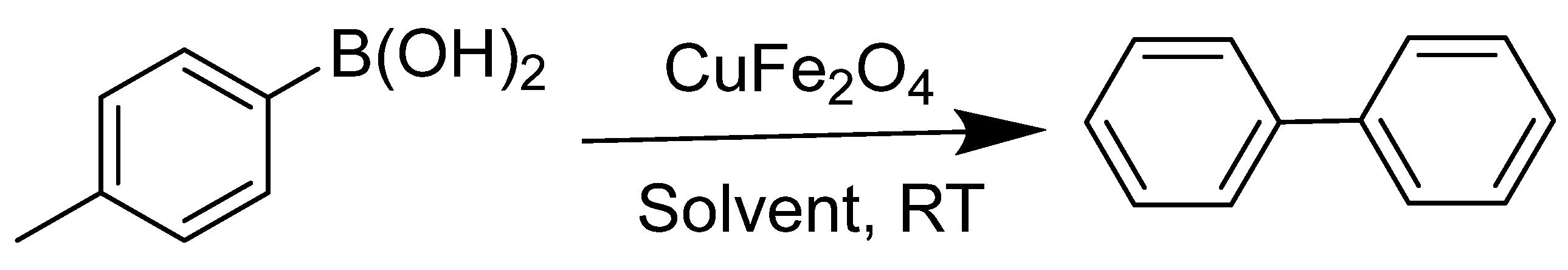 Magnetochemistry 09 00156 sch006