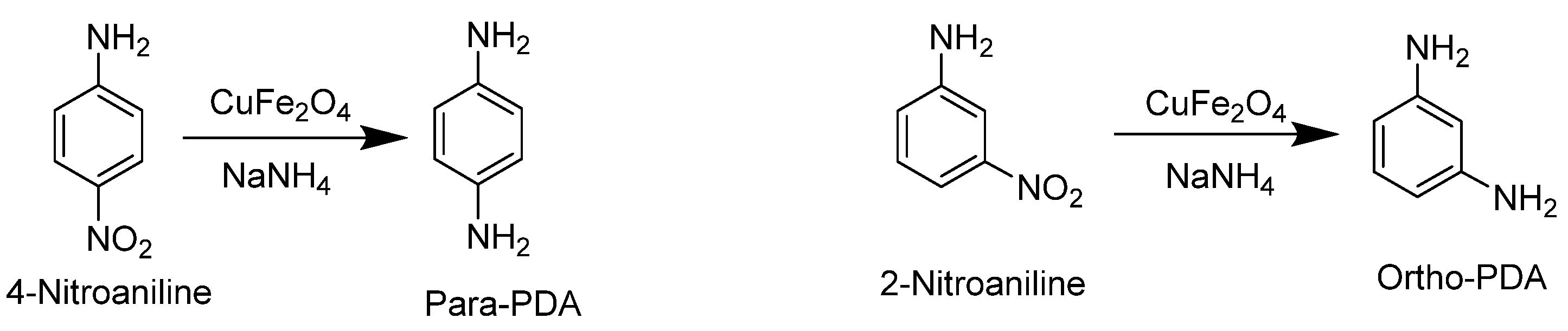 Magnetochemistry 09 00156 sch007