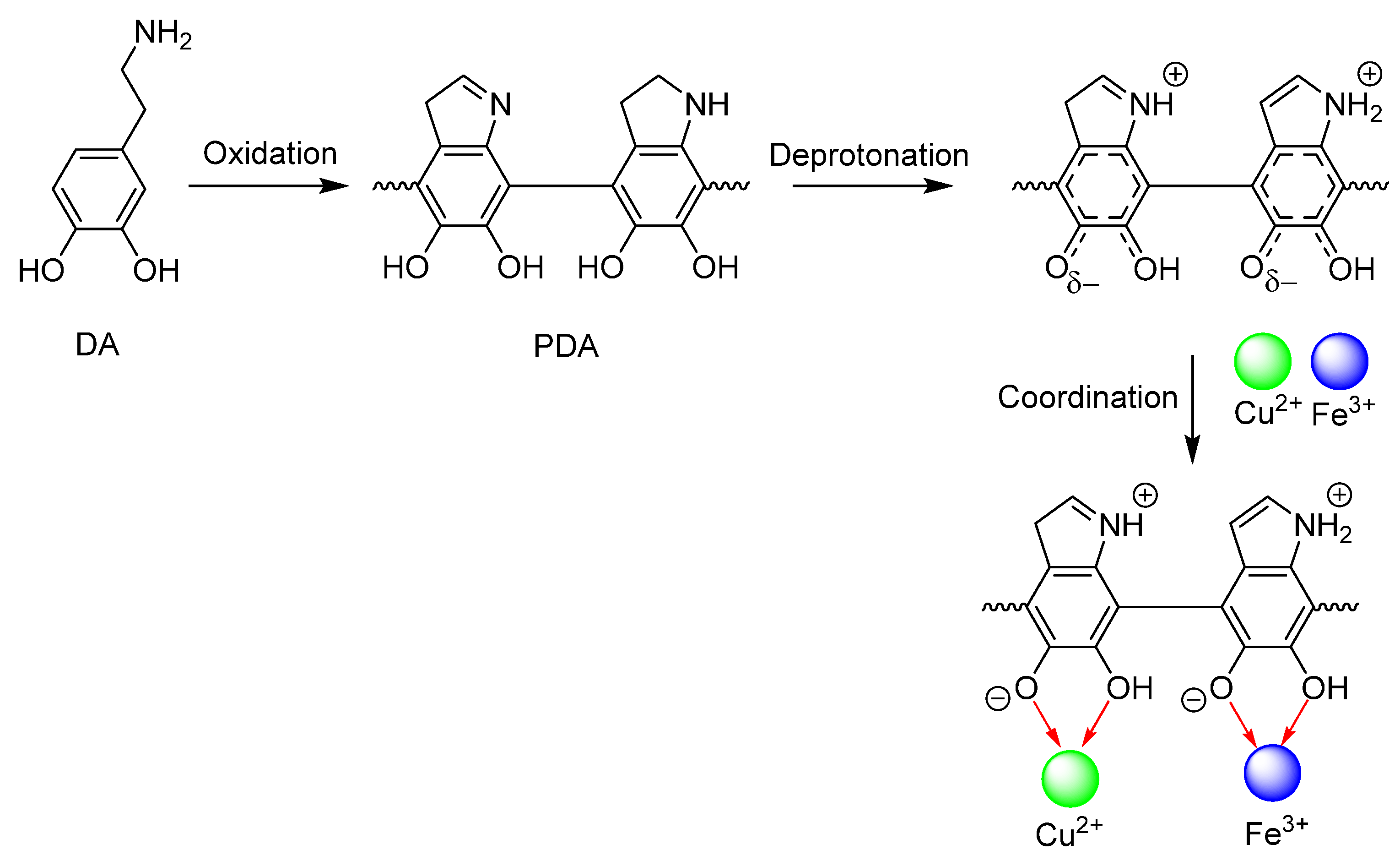 Magnetochemistry 09 00156 sch009