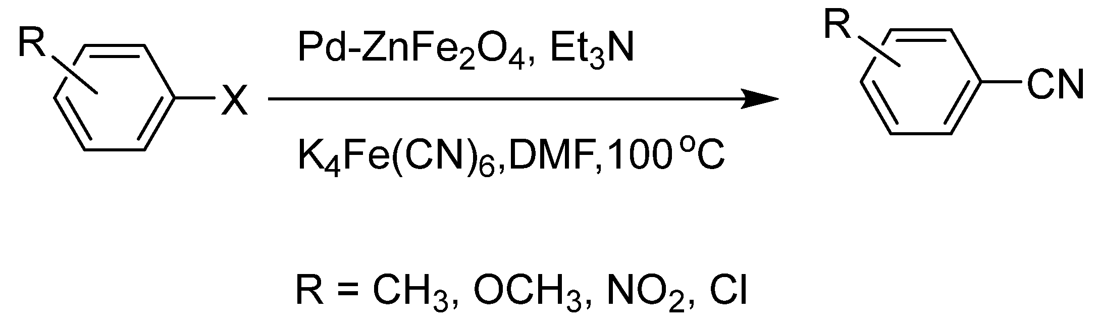 Magnetochemistry 09 00156 sch012