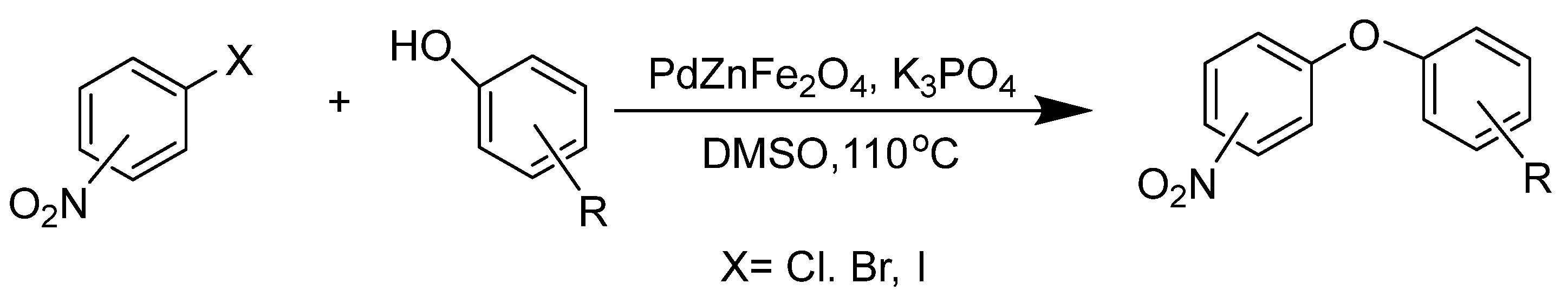 Magnetochemistry 09 00156 sch013