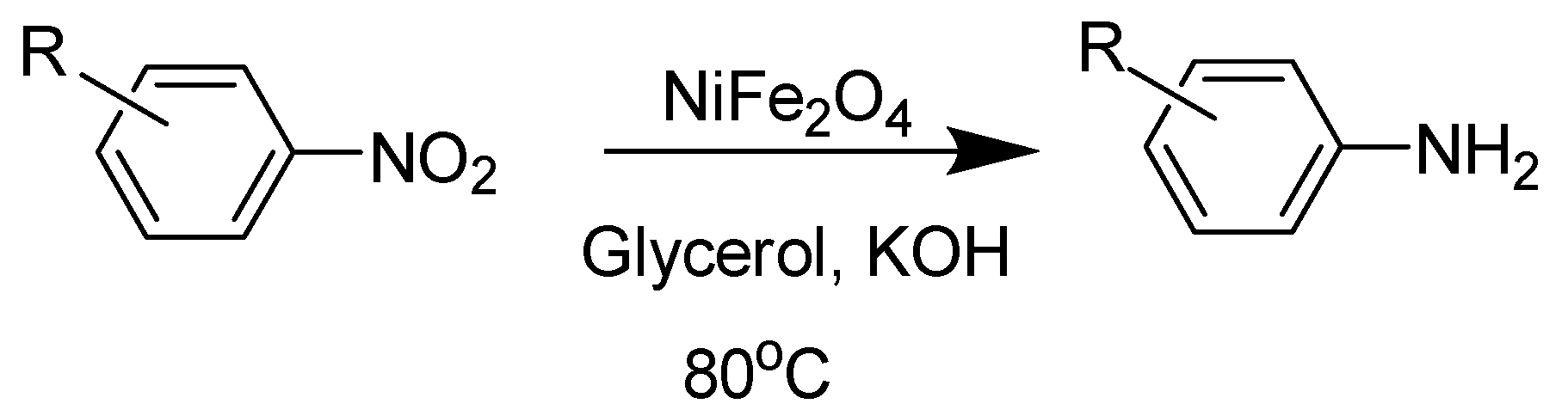 Magnetochemistry 09 00156 sch016