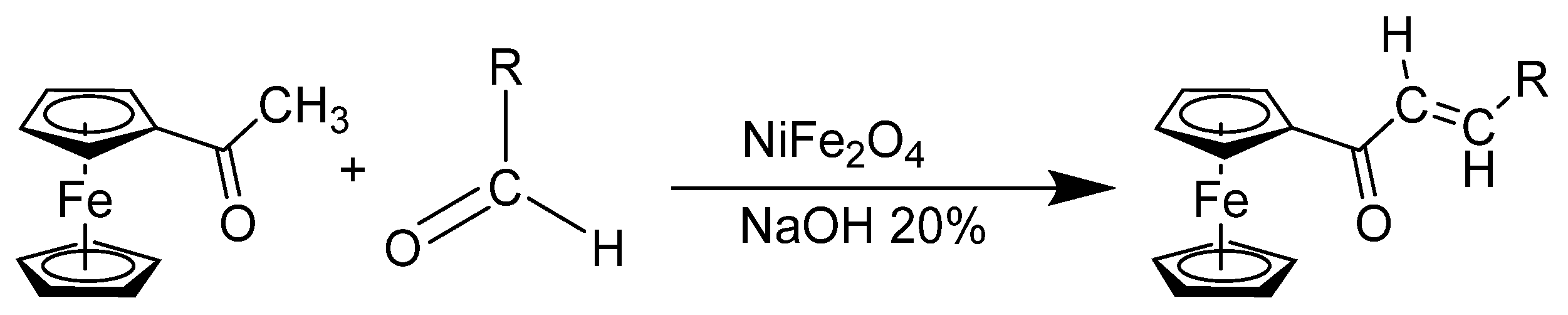 Magnetochemistry 09 00156 sch017