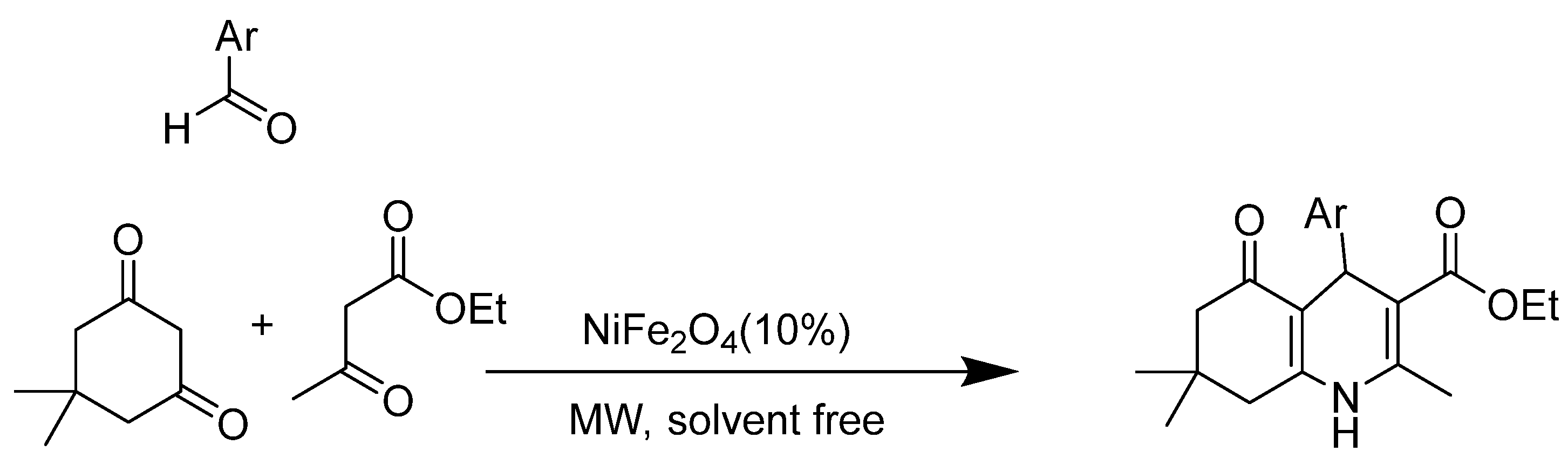 Magnetochemistry 09 00156 sch018