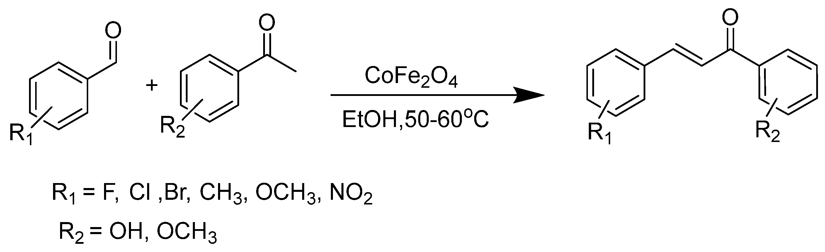 Magnetochemistry 09 00156 sch019