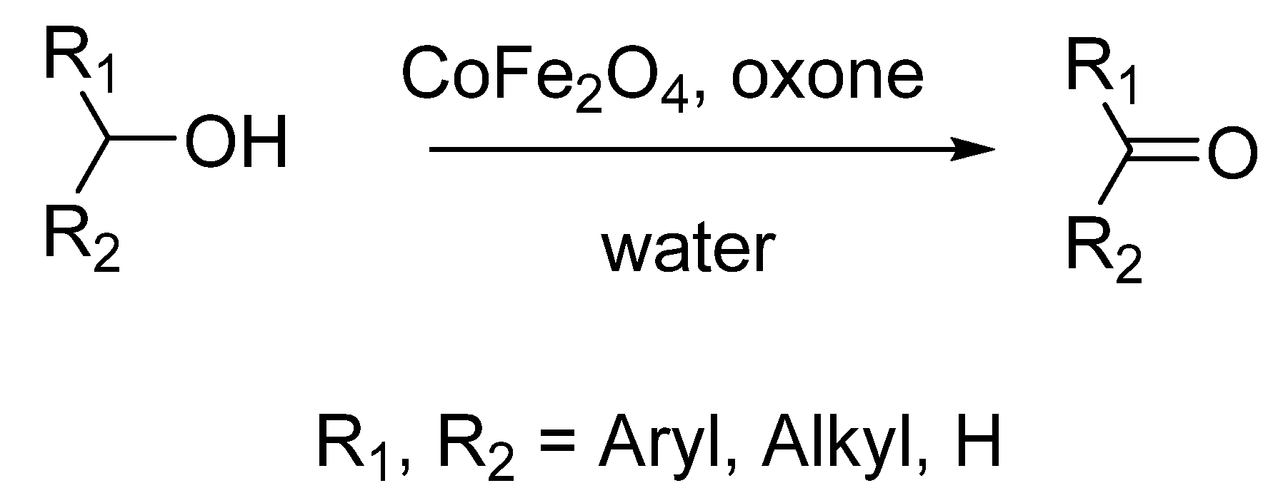 Magnetochemistry 09 00156 sch020