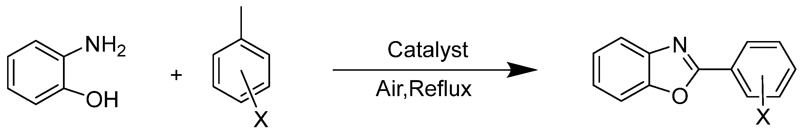 Magnetochemistry 09 00156 sch021