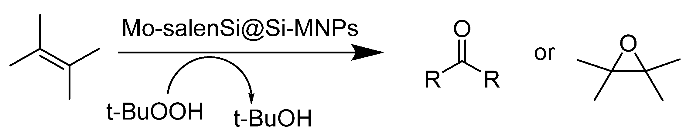 Magnetochemistry 09 00156 sch022