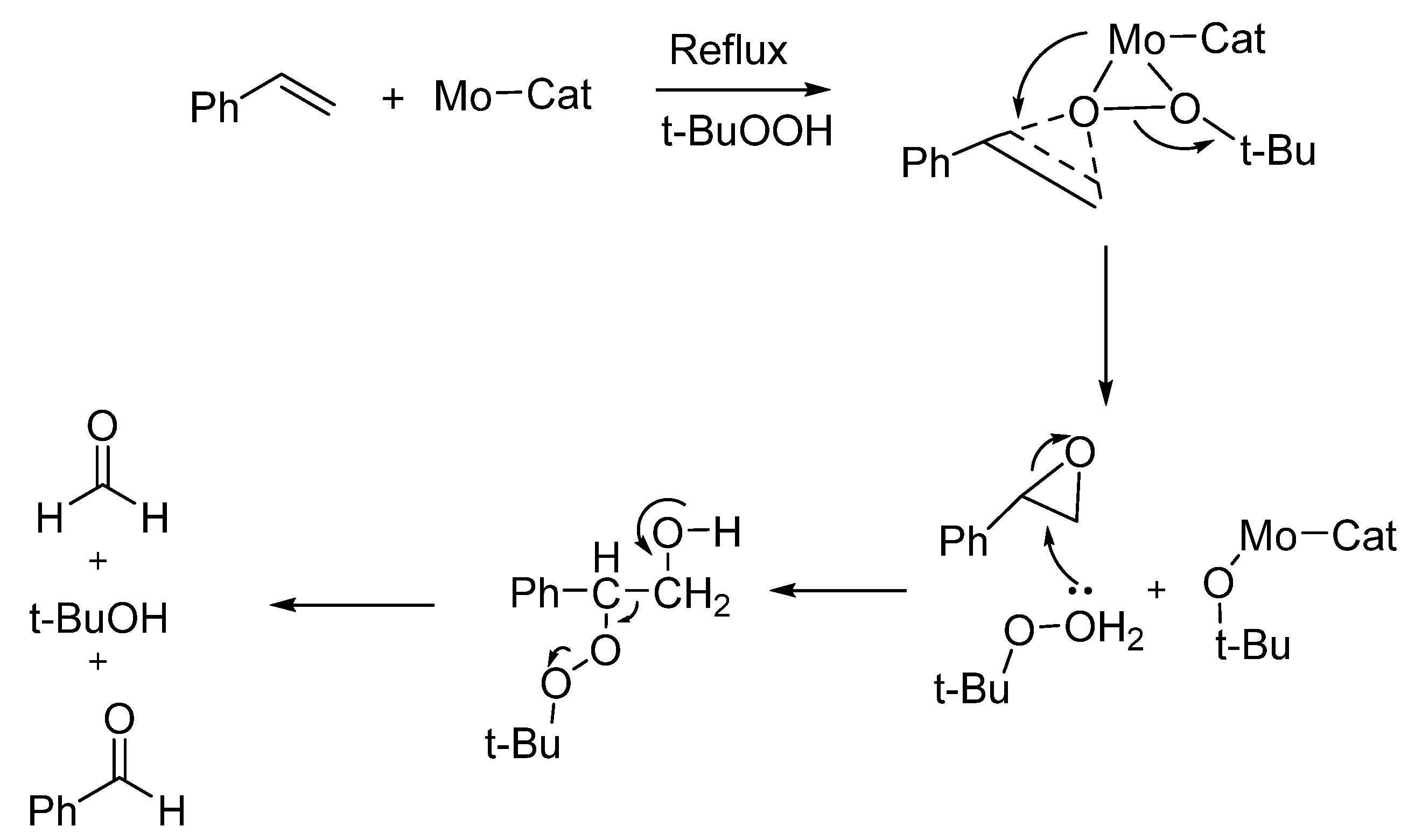 Magnetochemistry 09 00156 sch023
