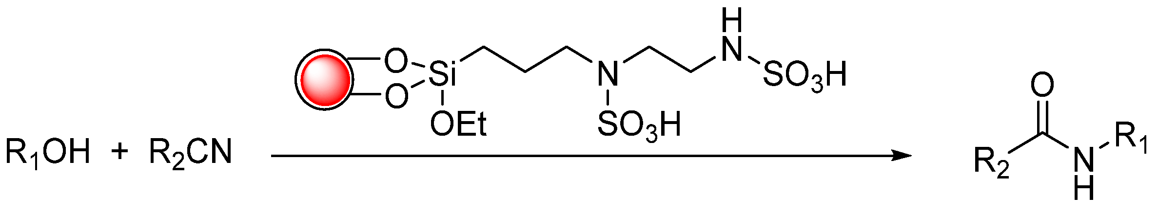 Magnetochemistry 09 00156 sch025