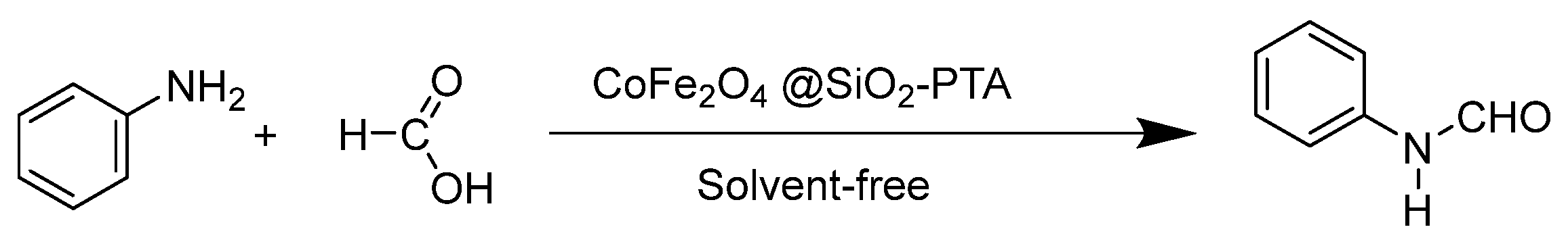 Magnetochemistry 09 00156 sch026