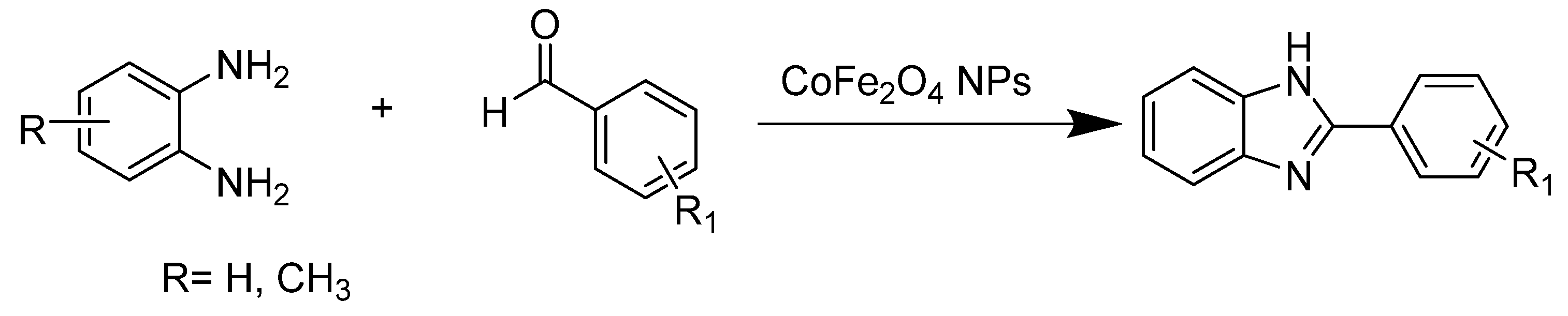 Magnetochemistry 09 00156 sch028